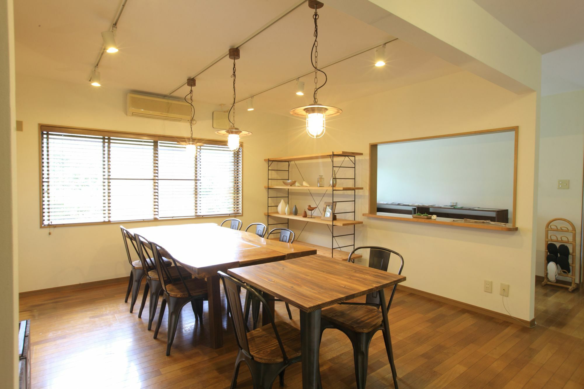 Yakushima Guesthouse Suginoko Exterior photo